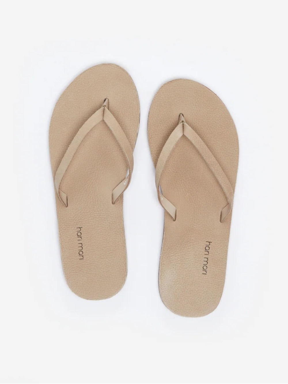 Hari Mari Women's Meadows Flip Flops
